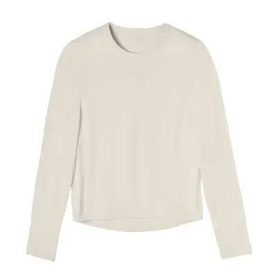 Fingerscrossed Road Baselayer LS Thermal Men warmes langarm Funktionsunterhemd