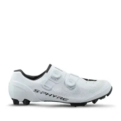 Shimano S-PHYRE XC903 Mountainbike-Schuhe