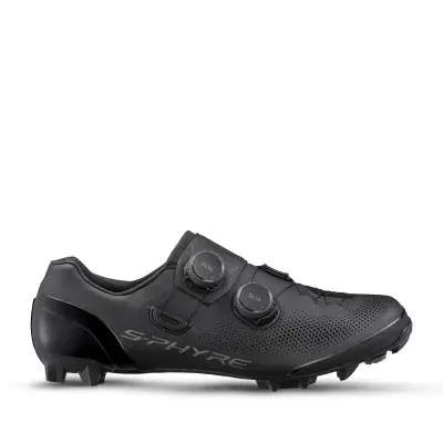 Shimano S-PHYRE XC903 Mountainbike-Schuhe