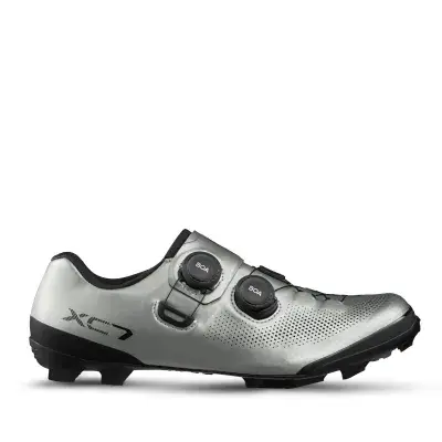 Shimano XC703 Gravel & MTB Schuh