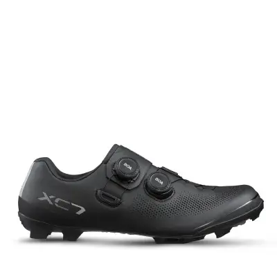 Shimano XC703 Gravel & MTB Schuh