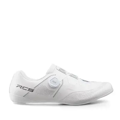 Shimano RC503 Rennradschuh
