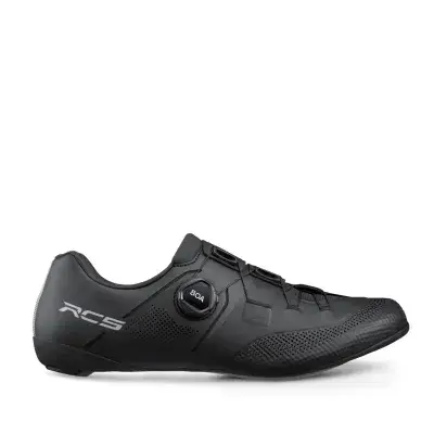 Shimano RC503 Rennradschuh