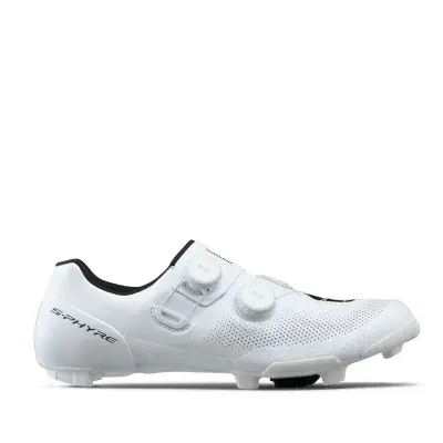 Shimano S-PHYRE RX910 Gravelbikeschuh