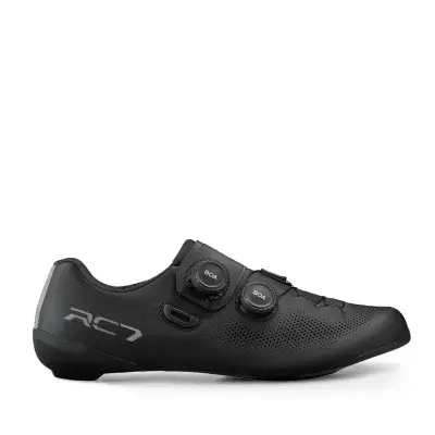 Shimano RC703 Rennradschuh