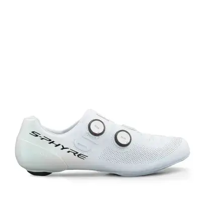 Shimano S-PHYRE RC903 Rennradschuh