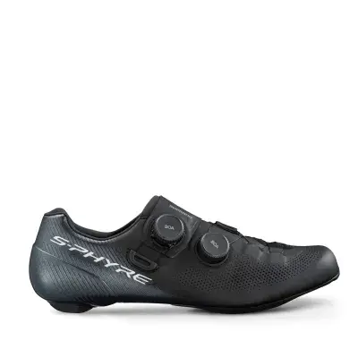 Shimano S-PHYRE RC903 Rennradschuh