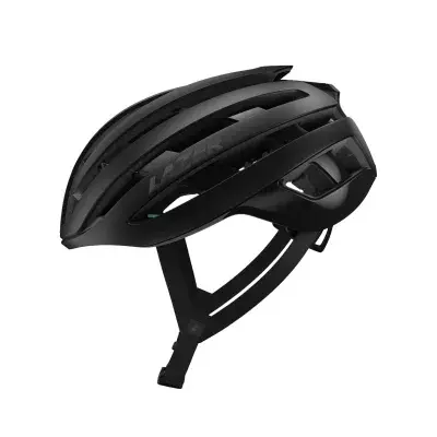 Lazer Z1 KinetiCore Rennradhelm