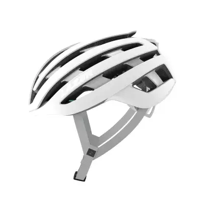 Lazer Z1 KinetiCore Rennradhelm