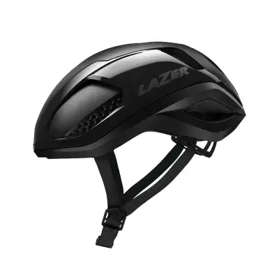Lazer Vento KinetiCore Aero-Rennradhelm