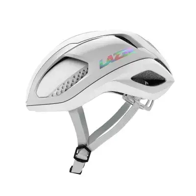 Lazer Vento KinetiCore Aero-Rennradhelm