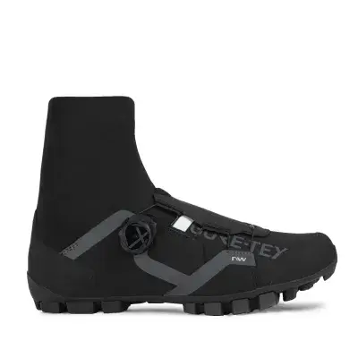 Northwave Celsius XT GTX MTB- und Gravel-Winterschuh
