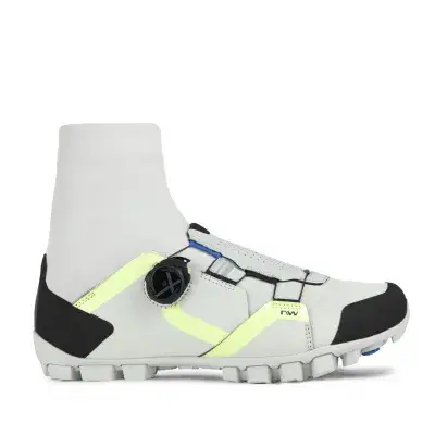 Northwave Celsius XT Arctic GTX MTB- und Gravel-Winterschuh