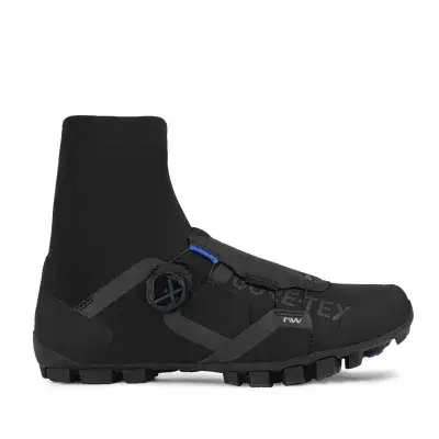 Northwave Celsius XT Arctic GTX MTB- und Gravel-Winterschuh