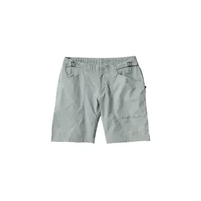 MAAP Alt_Road Overshort 2.0