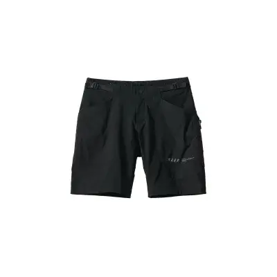 MAAP Alt_Road Overshort 2.0