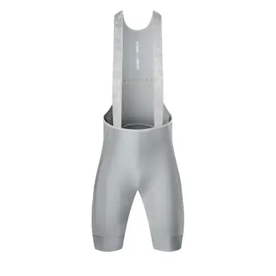 MAAP Alt_Road Cargo Bib 2.0