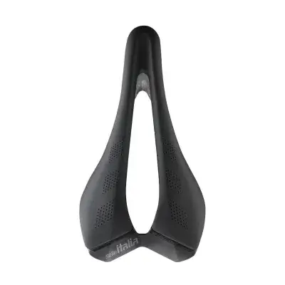 Selle Italia SLR Carbon Rennradsattel
