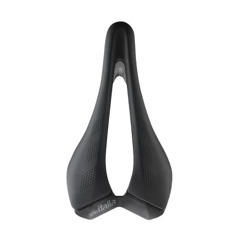 Selle Italia SLR Carbon Rennradsattel