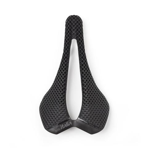 Selle Italia SLR 3D Carbon Rennradsattel