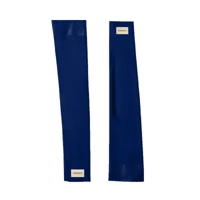Fingerscrossed Leg Warmers Rennrad Beinlinge