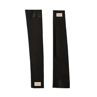 Fingerscrossed Leg Warmers Rennrad Beinlinge