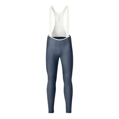 MAAP Team Bib Evo Cargo Tights lange Fahrradhose für Herren