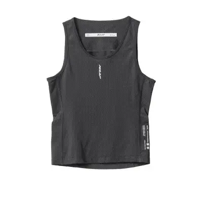 MAAP Womens Team Mesh Base Layer Funktionsunterhemd Frauen
