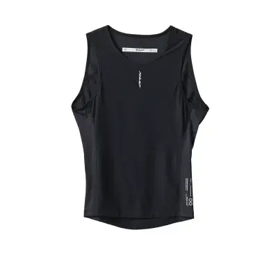 MAAP Team Midweight Base Layer Fahrrad-Funktionsunterwäsche