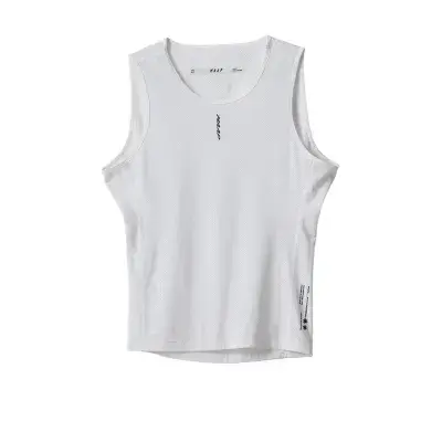 MAAP Team Mesh Base Layer Funktionsunterhemd Herren