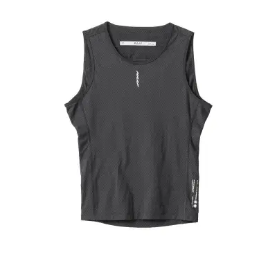 MAAP Team Mesh Base Layer Funktionsunterhemd Herren