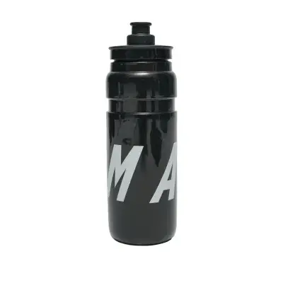 MAAP Core Bottle Large 750ml Fahrrad Trinkflasche