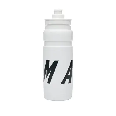 MAAP Core Bottle Large 750ml Fahrrad Trinkflasche