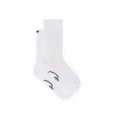 Fingerscrossed AERO SOFT Radsocken