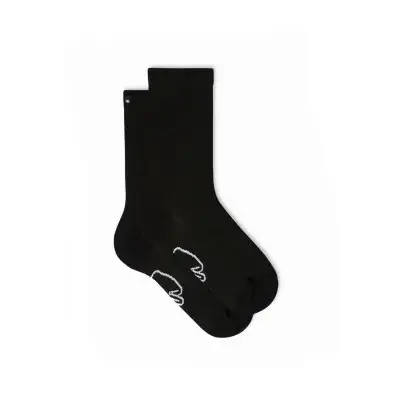 Fingerscrossed AERO SOFT Radsocken