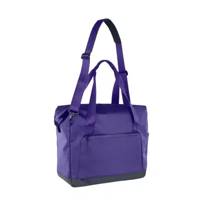 Evoc Tote Travel Bag 30