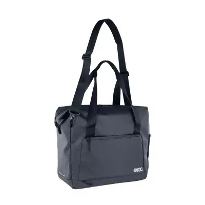 Evoc Tote Travel Bag 30