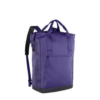 Evoc Tote Backpack 18 2-in-1: Rucksack und Tragetasche