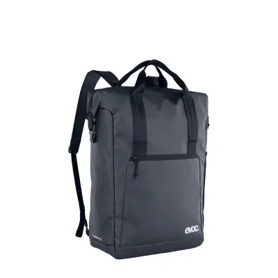 Evoc Tote Backpack 18 2-in-1: Rucksack und Tragetasche