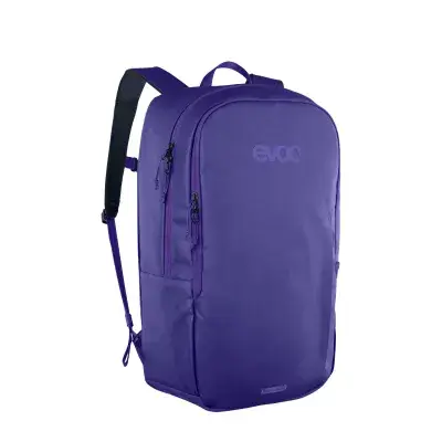 Evoc Urban Pack 25 Rucksack