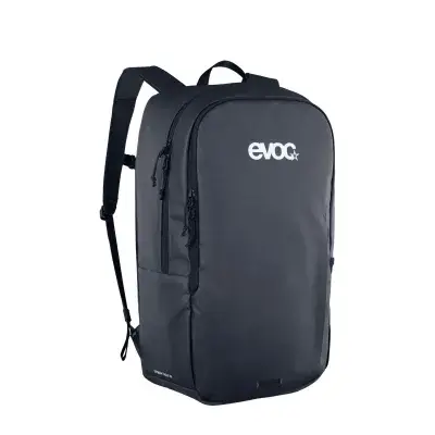 Evoc Urban Pack 25 Rucksack