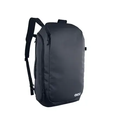 Evoc Athlete Backpack 30 Handgepäck-Rucksack