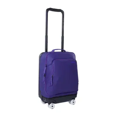 Evoc 4-Wheel Trolley 40 Handgepäck-Koffer