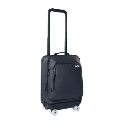 Evoc 4-Wheel Trolley 40 Handgepäck-Koffer