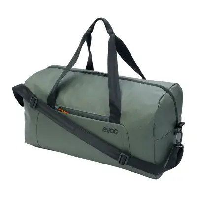 Evoc Weekender 40 Reisetasche