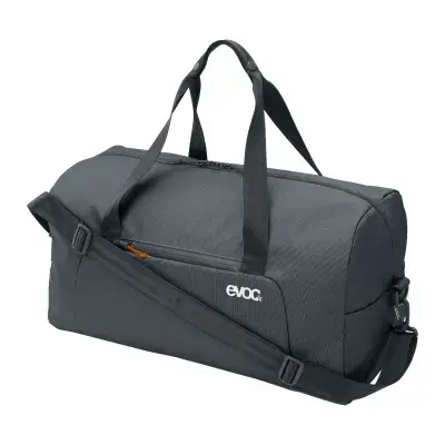 Evoc Weekender 40 Reisetasche