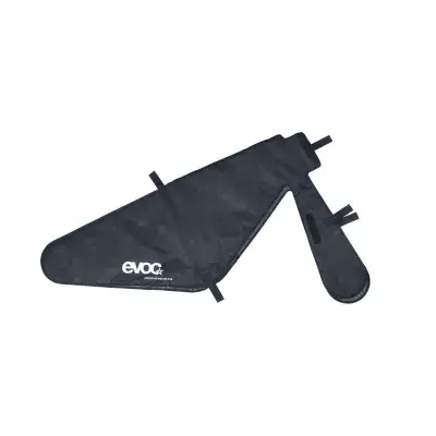 Evoc Protective Bike Rug MTB Transportschutz für Mountainbikes
