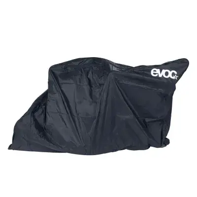 Evoc Bike Cover Road Transporttasche für Rennrad oder Gravelbike