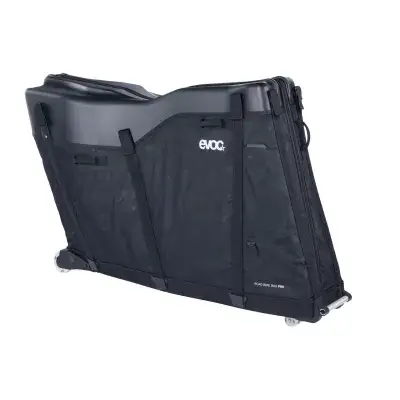 Evoc Road Bike Bag Pro 300 l Rennrad-Radkoffer