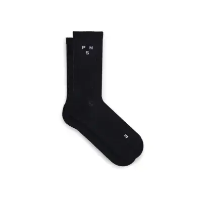 Pas Normal Studios Thermal Wool Socks warme Fahrradsocken